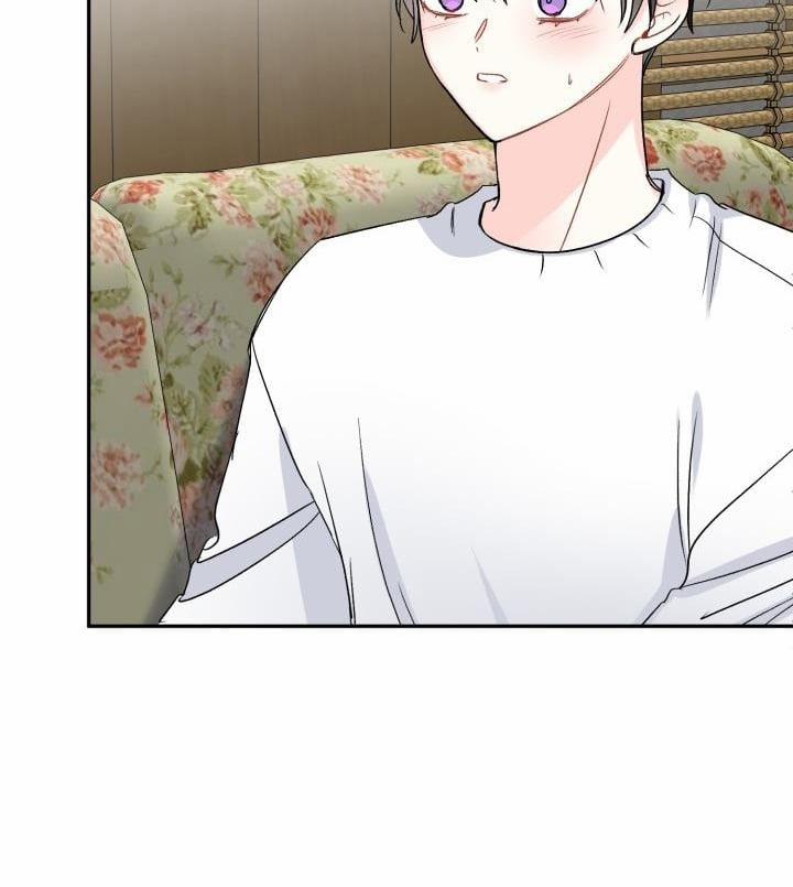 Xác Suất Tình Yêu 50 trang 49