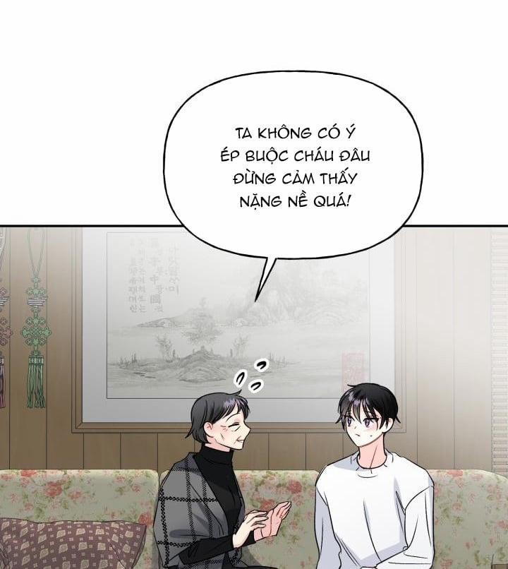 Xác Suất Tình Yêu 50 trang 50