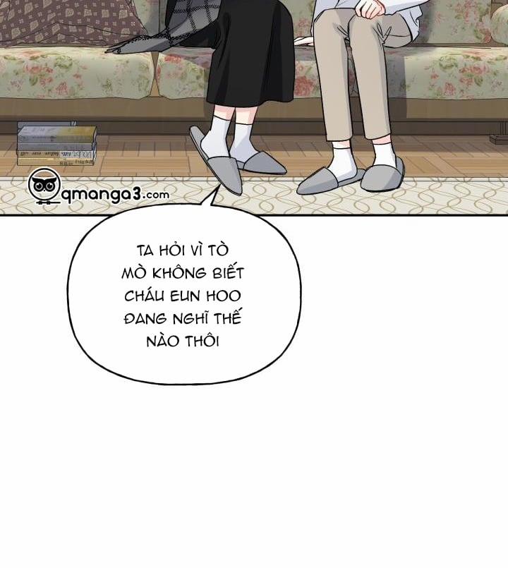 Xác Suất Tình Yêu 50 trang 51