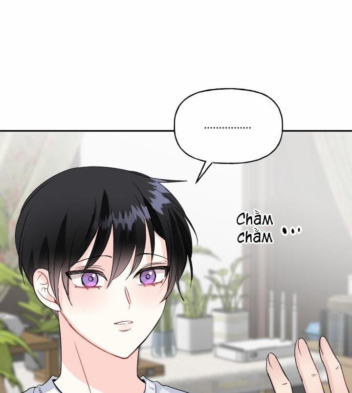 Xác Suất Tình Yêu 50 trang 52