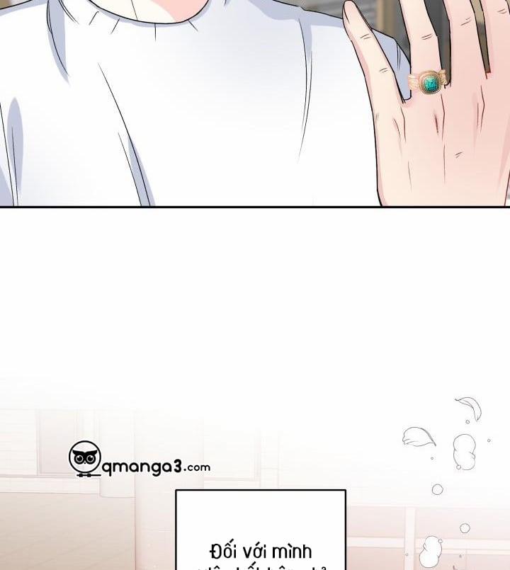 Xác Suất Tình Yêu 50 trang 53