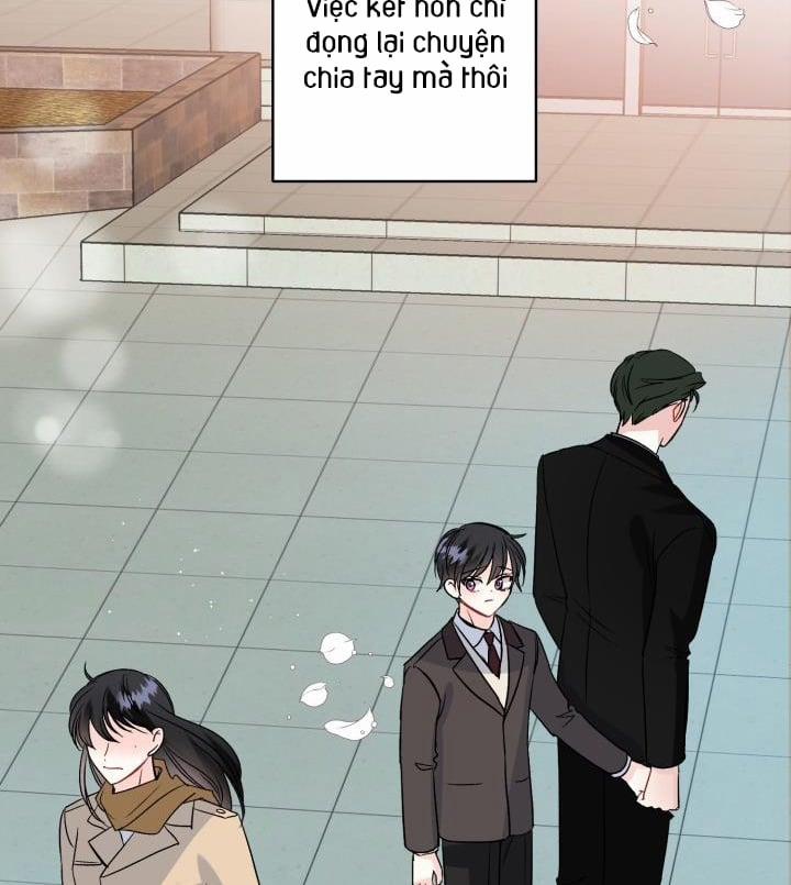 Xác Suất Tình Yêu 50 trang 54