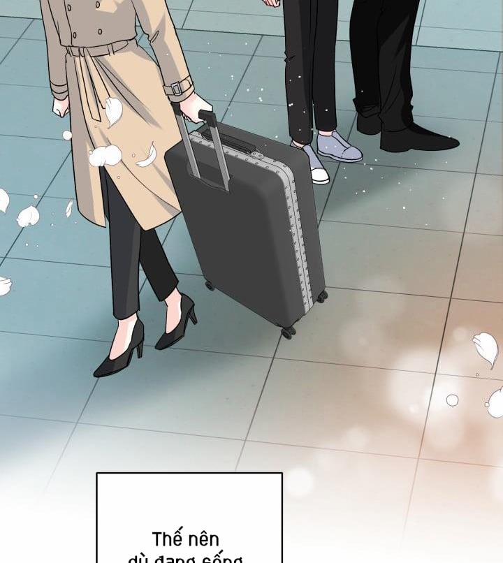 Xác Suất Tình Yêu 50 trang 55