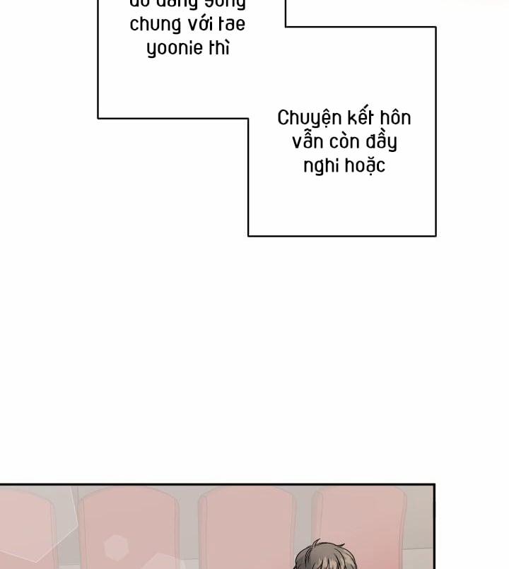 Xác Suất Tình Yêu 50 trang 56