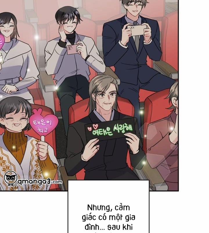 Xác Suất Tình Yêu 50 trang 57