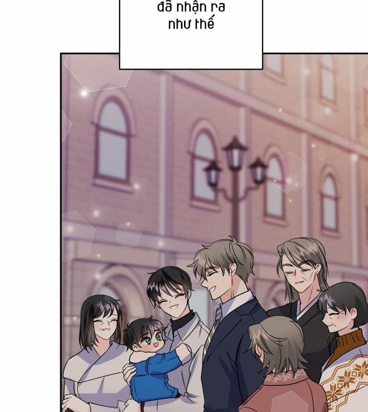 Xác Suất Tình Yêu 50 trang 58