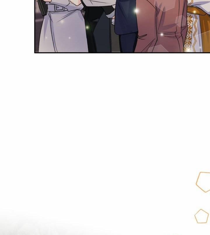 Xác Suất Tình Yêu 50 trang 59