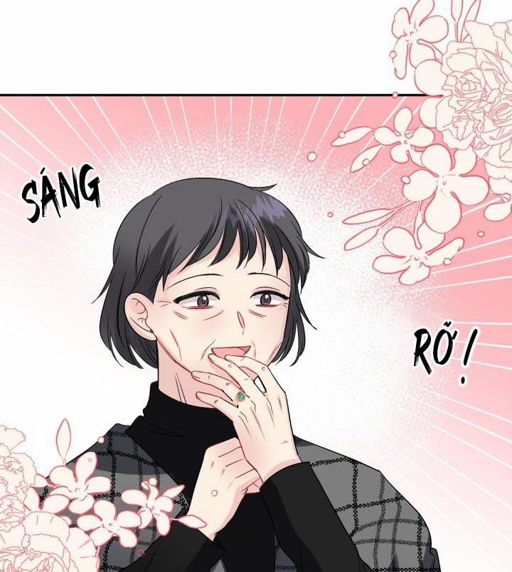 Xác Suất Tình Yêu 50 trang 62