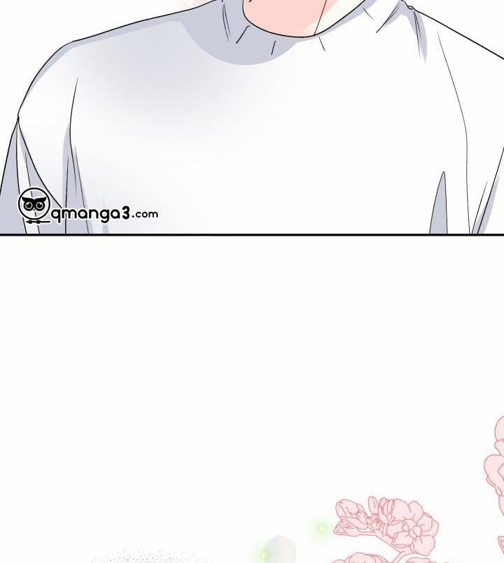 Xác Suất Tình Yêu 50 trang 68