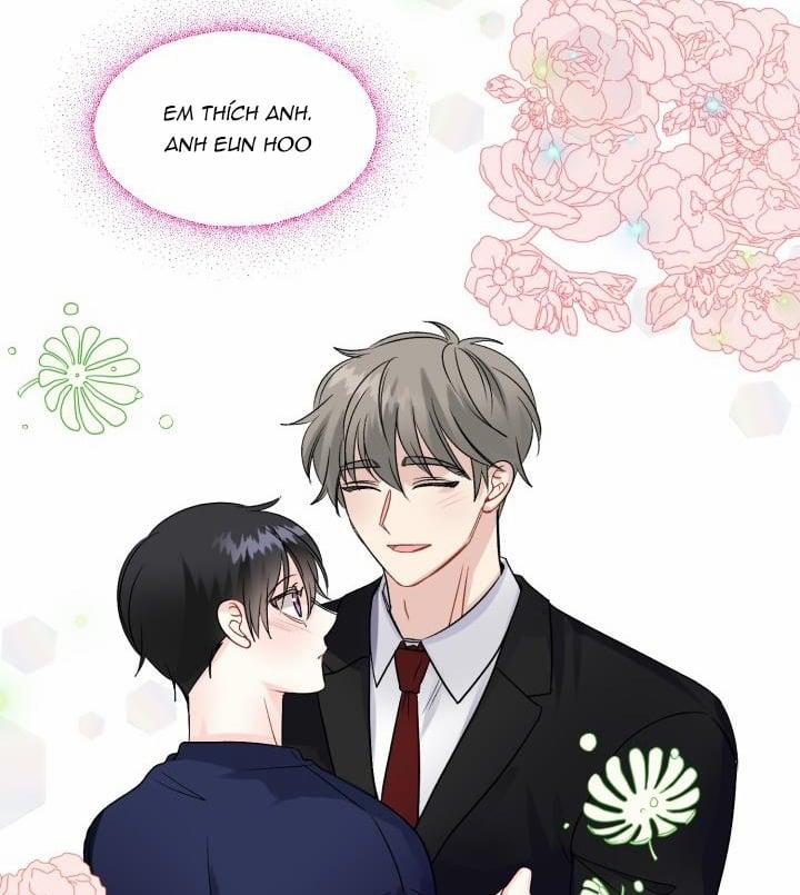 Xác Suất Tình Yêu 50 trang 69