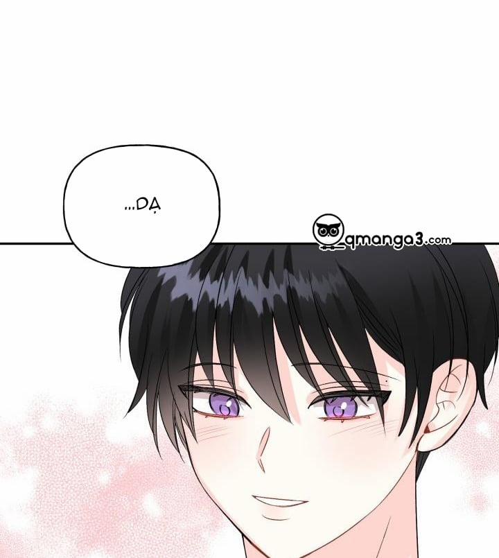 Xác Suất Tình Yêu 50 trang 71