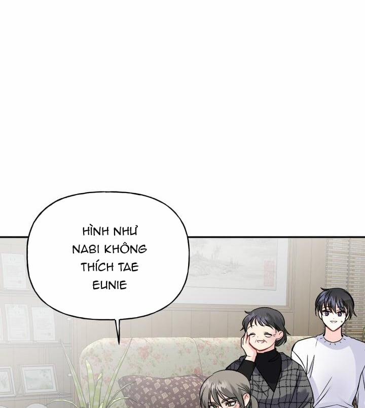 Xác Suất Tình Yêu 50 trang 8