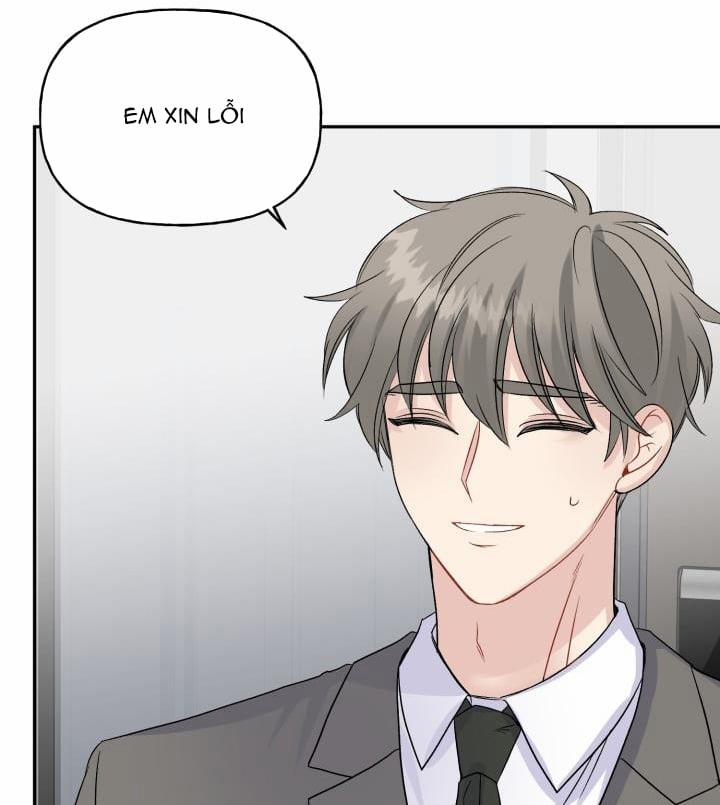 Xác Suất Tình Yêu 50 trang 82