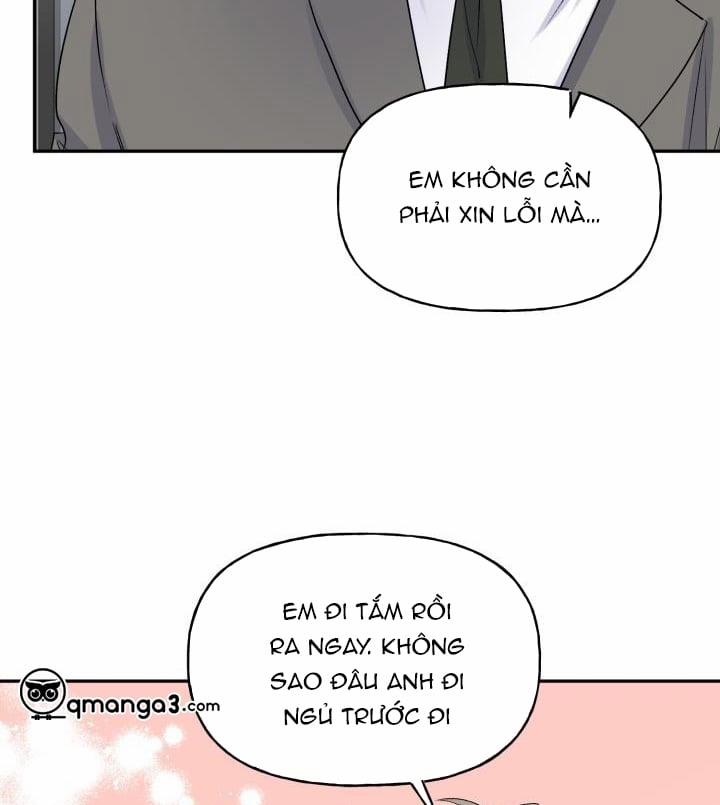 Xác Suất Tình Yêu 50 trang 83