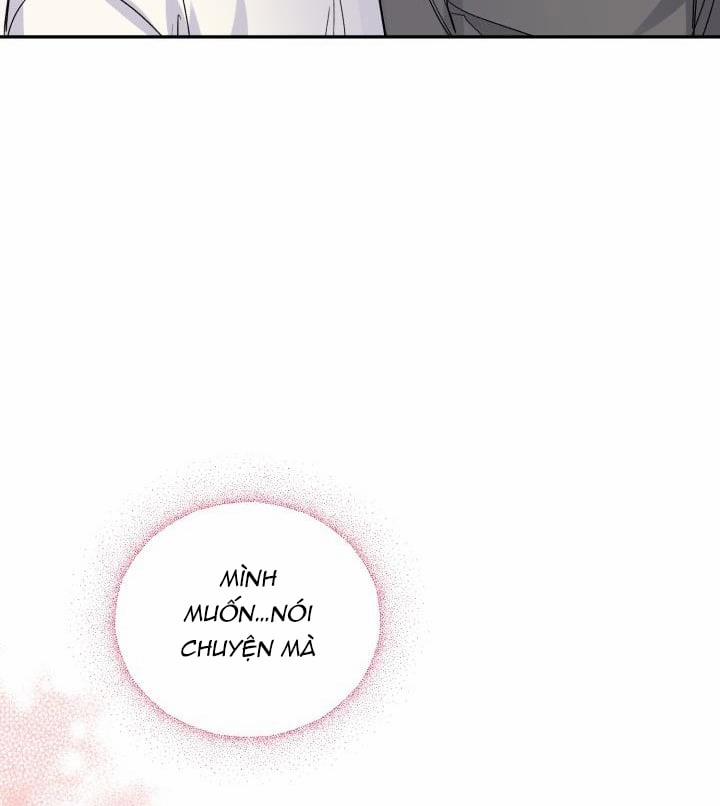 Xác Suất Tình Yêu 50 trang 85