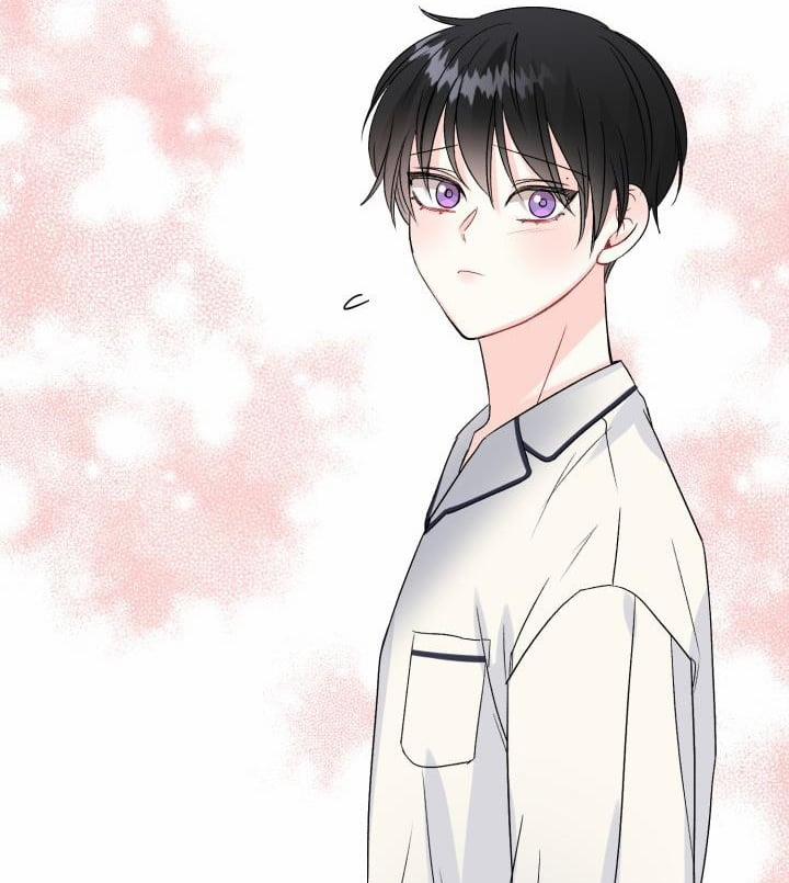 Xác Suất Tình Yêu 50 trang 86