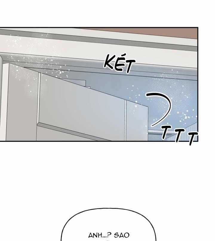 Xác Suất Tình Yêu 50 trang 88