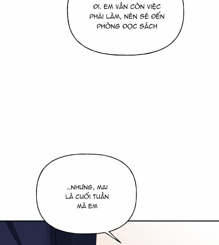 Xác Suất Tình Yêu 50 trang 92