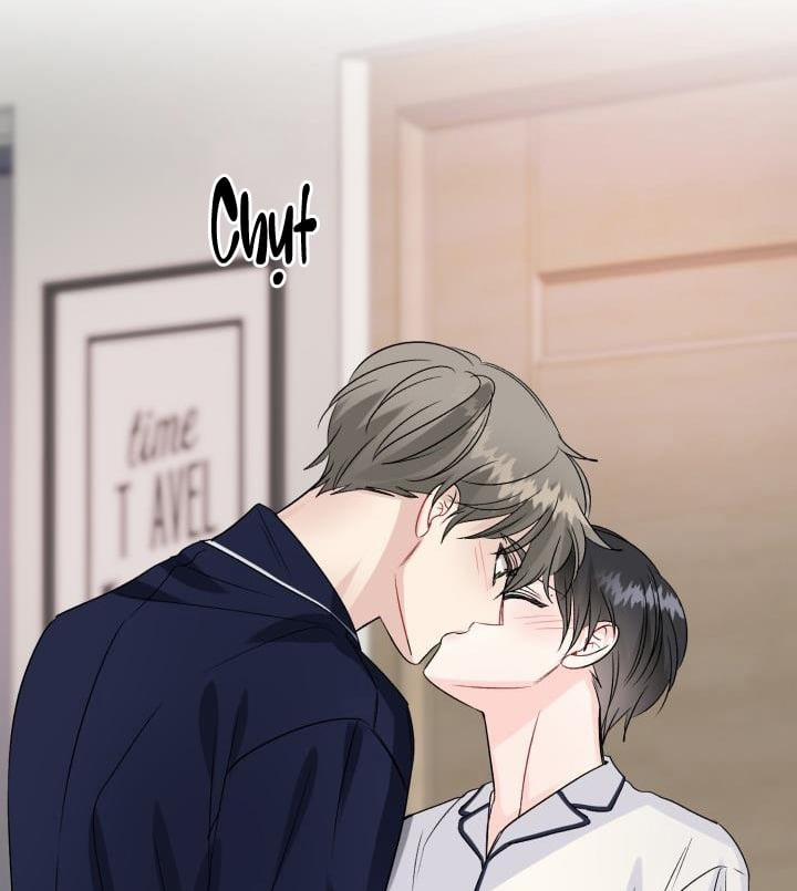 Xác Suất Tình Yêu 50 trang 94