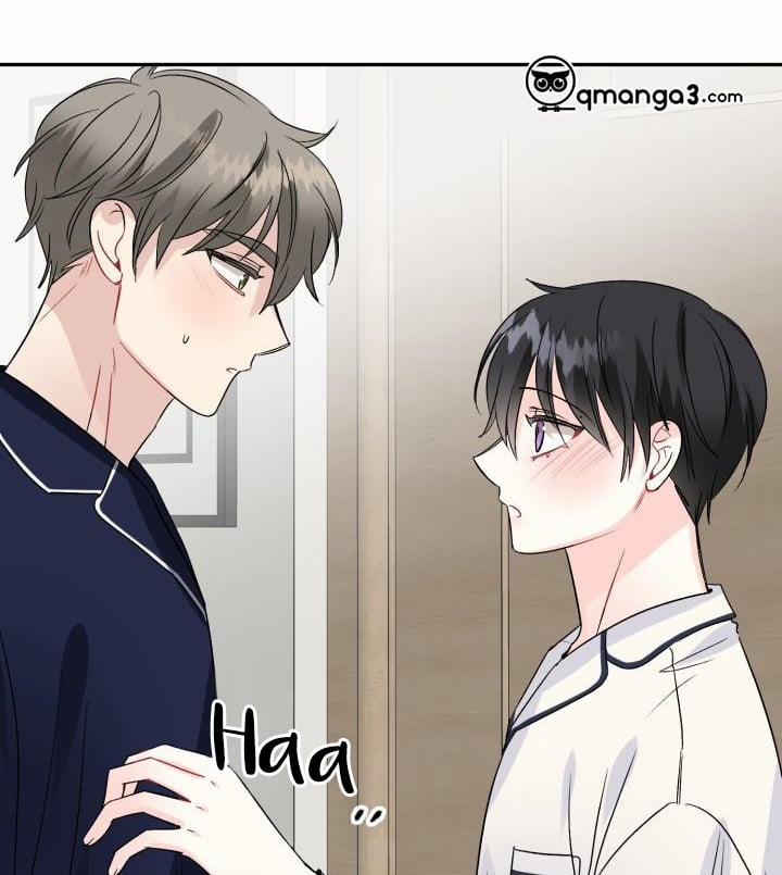 Xác Suất Tình Yêu 50 trang 98