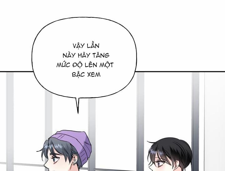 Xác Suất Tình Yêu 51 trang 100