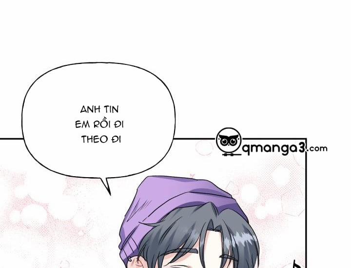 Xác Suất Tình Yêu 51 trang 105