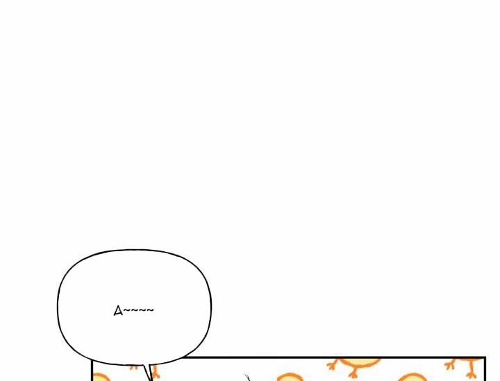 Xác Suất Tình Yêu 51 trang 108