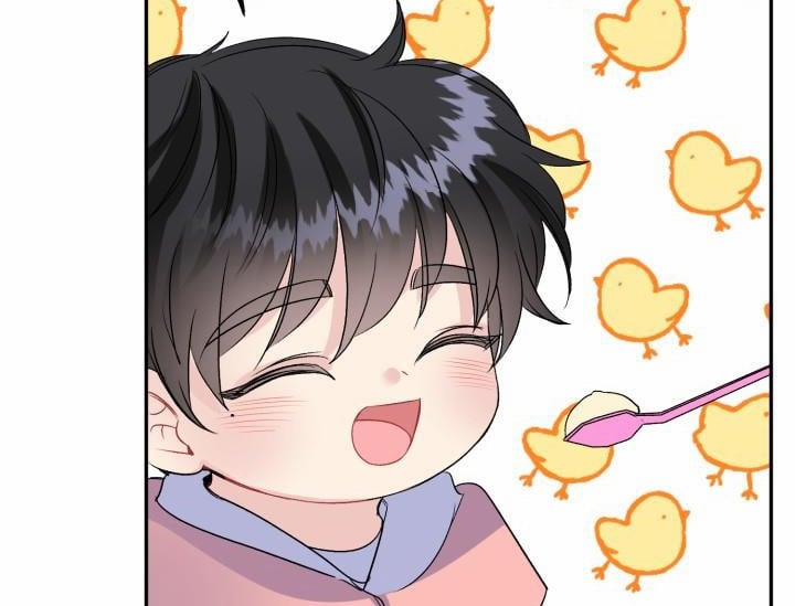 Xác Suất Tình Yêu 51 trang 109