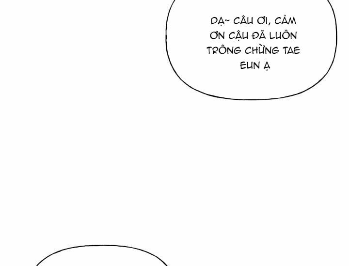 Xác Suất Tình Yêu 51 trang 117