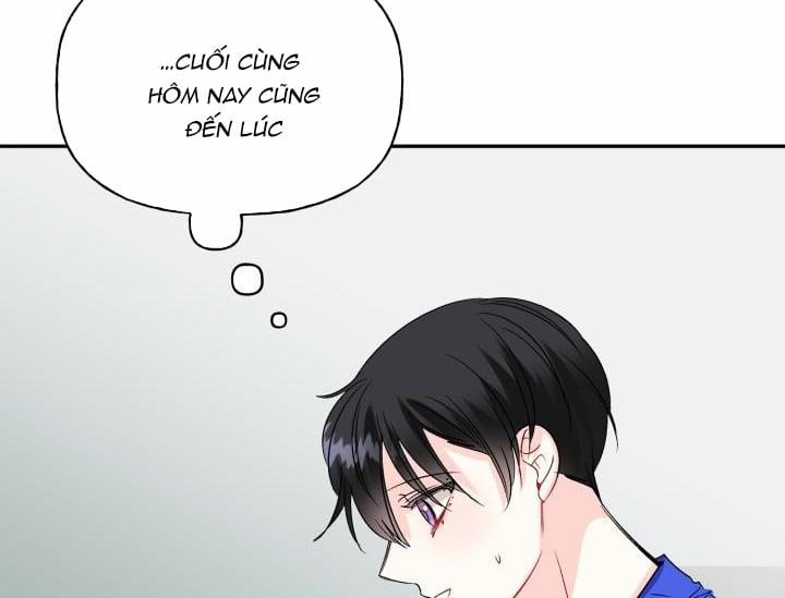 Xác Suất Tình Yêu 51 trang 118