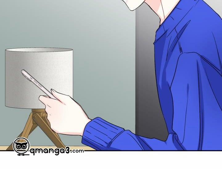 Xác Suất Tình Yêu 51 trang 119