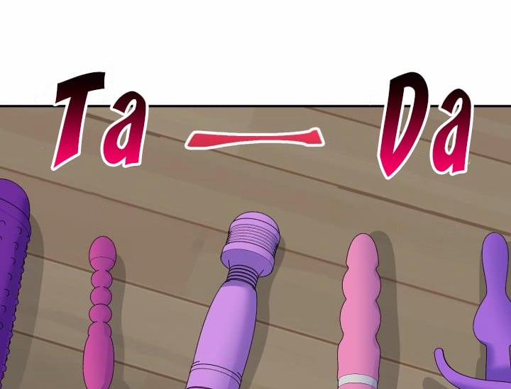 Xác Suất Tình Yêu 51 trang 123