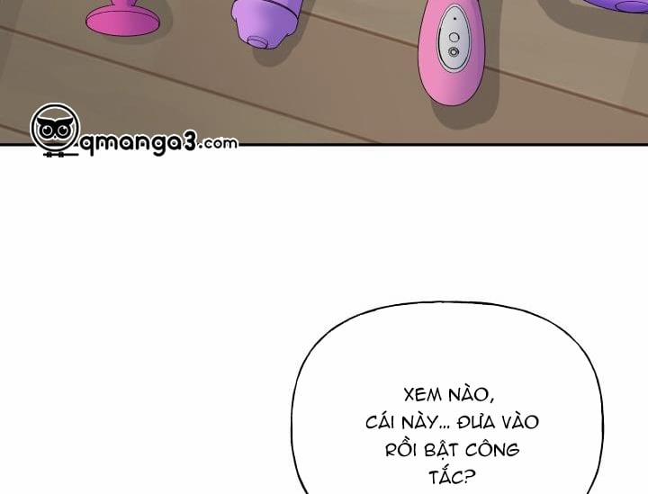 Xác Suất Tình Yêu 51 trang 124