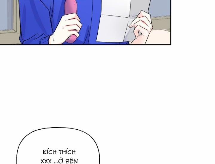 Xác Suất Tình Yêu 51 trang 126