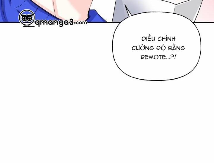 Xác Suất Tình Yêu 51 trang 128