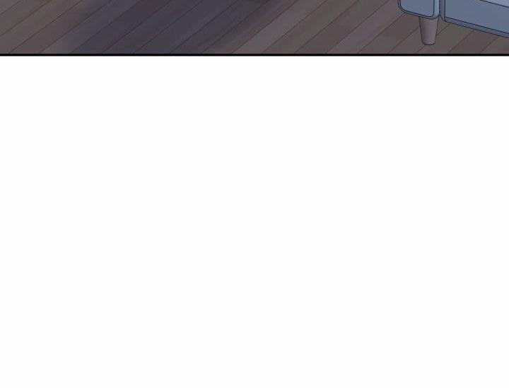 Xác Suất Tình Yêu 51 trang 13