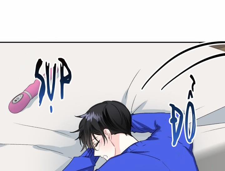 Xác Suất Tình Yêu 51 trang 131