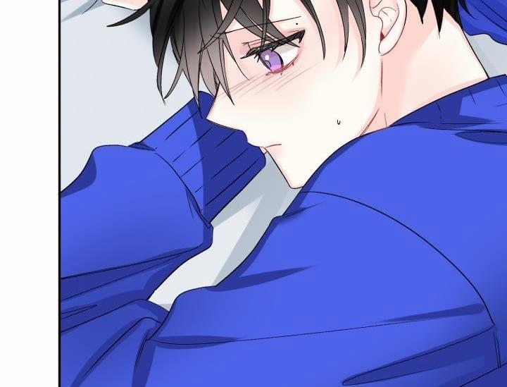 Xác Suất Tình Yêu 51 trang 134