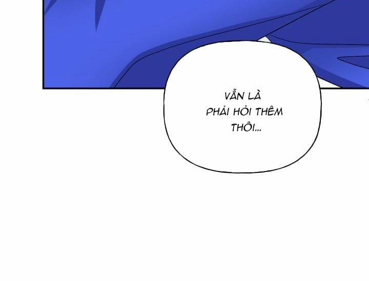 Xác Suất Tình Yêu 51 trang 135