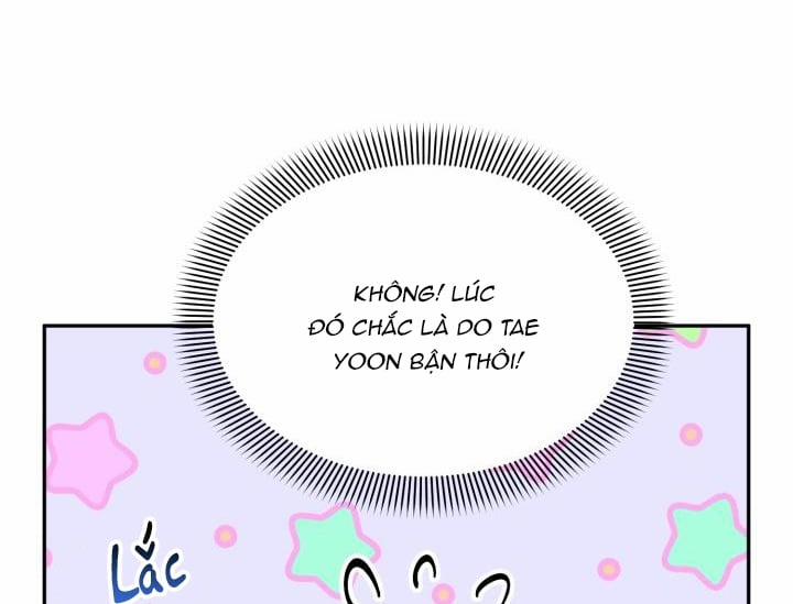Xác Suất Tình Yêu 51 trang 139