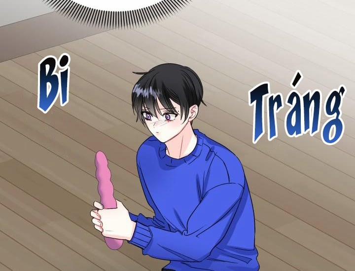 Xác Suất Tình Yêu 51 trang 142