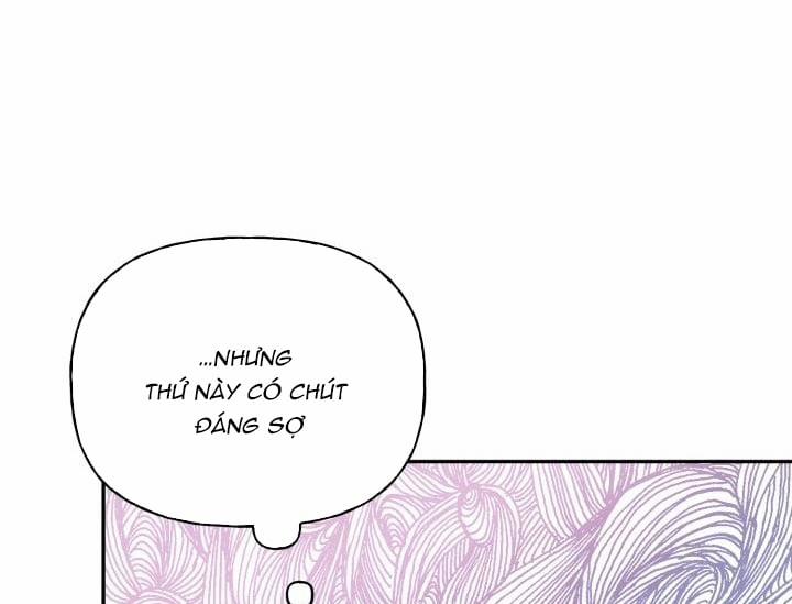 Xác Suất Tình Yêu 51 trang 144