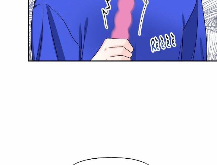 Xác Suất Tình Yêu 51 trang 146