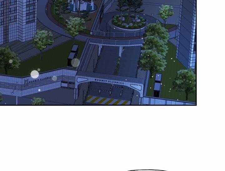 Xác Suất Tình Yêu 51 trang 151