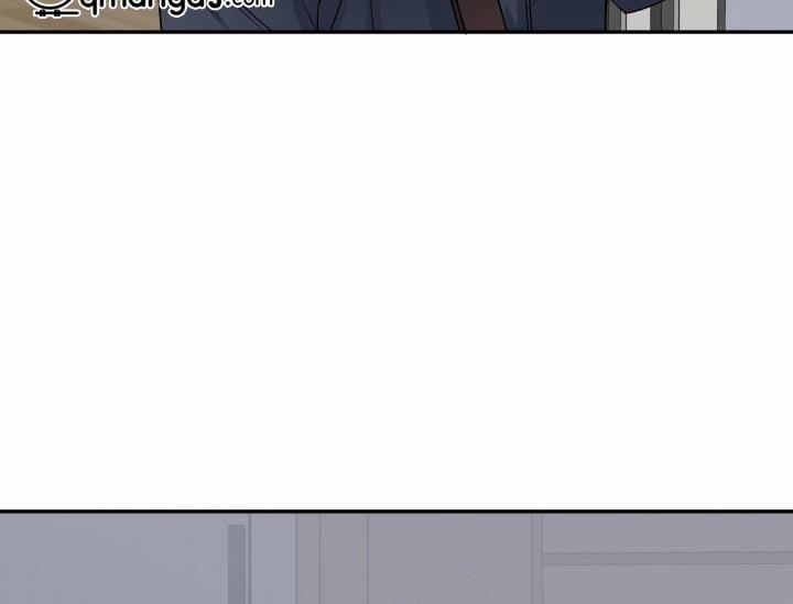 Xác Suất Tình Yêu 51 trang 154