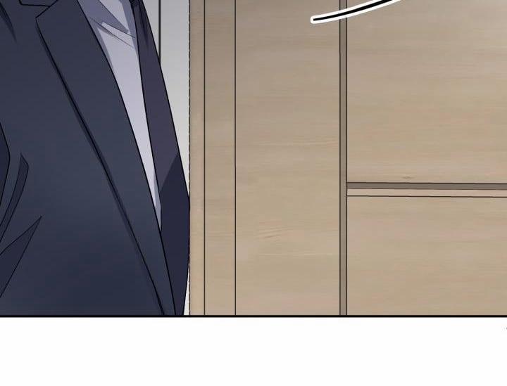 Xác Suất Tình Yêu 51 trang 156