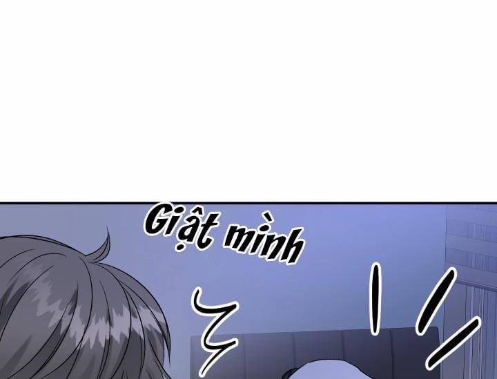 Xác Suất Tình Yêu 51 trang 157