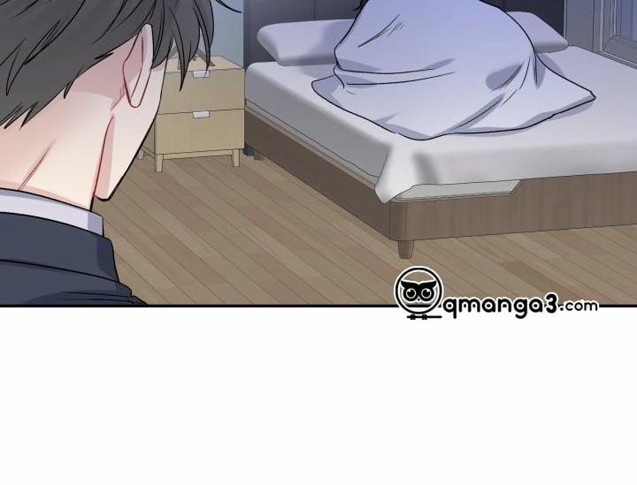 Xác Suất Tình Yêu 51 trang 158