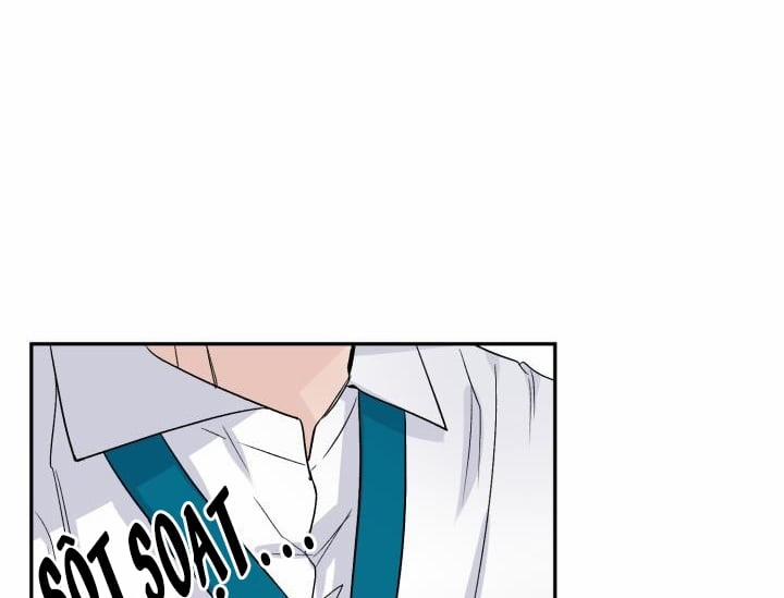 Xác Suất Tình Yêu 51 trang 16