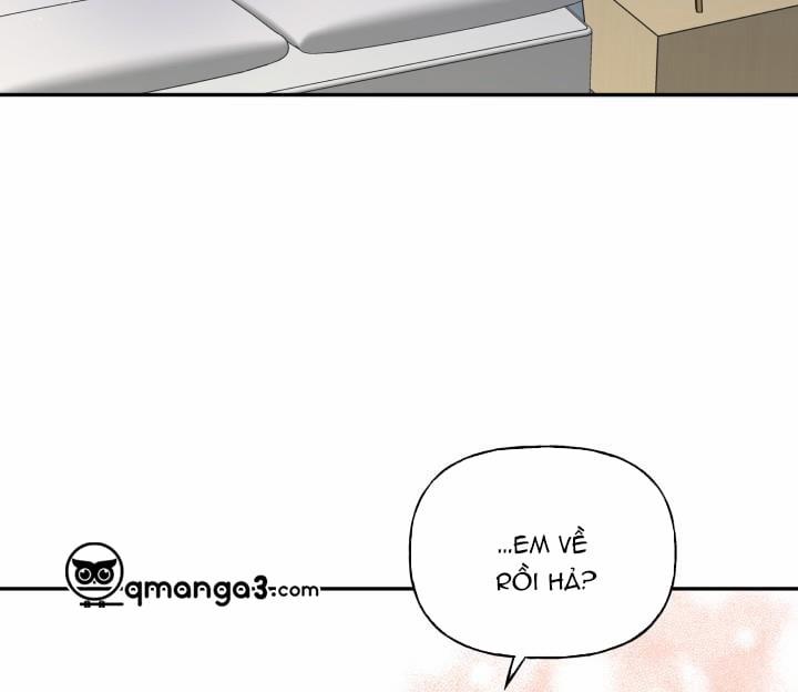 Xác Suất Tình Yêu 51 trang 161